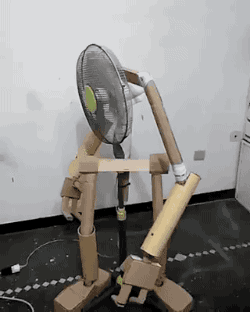 QQ图片20160720134054.gif