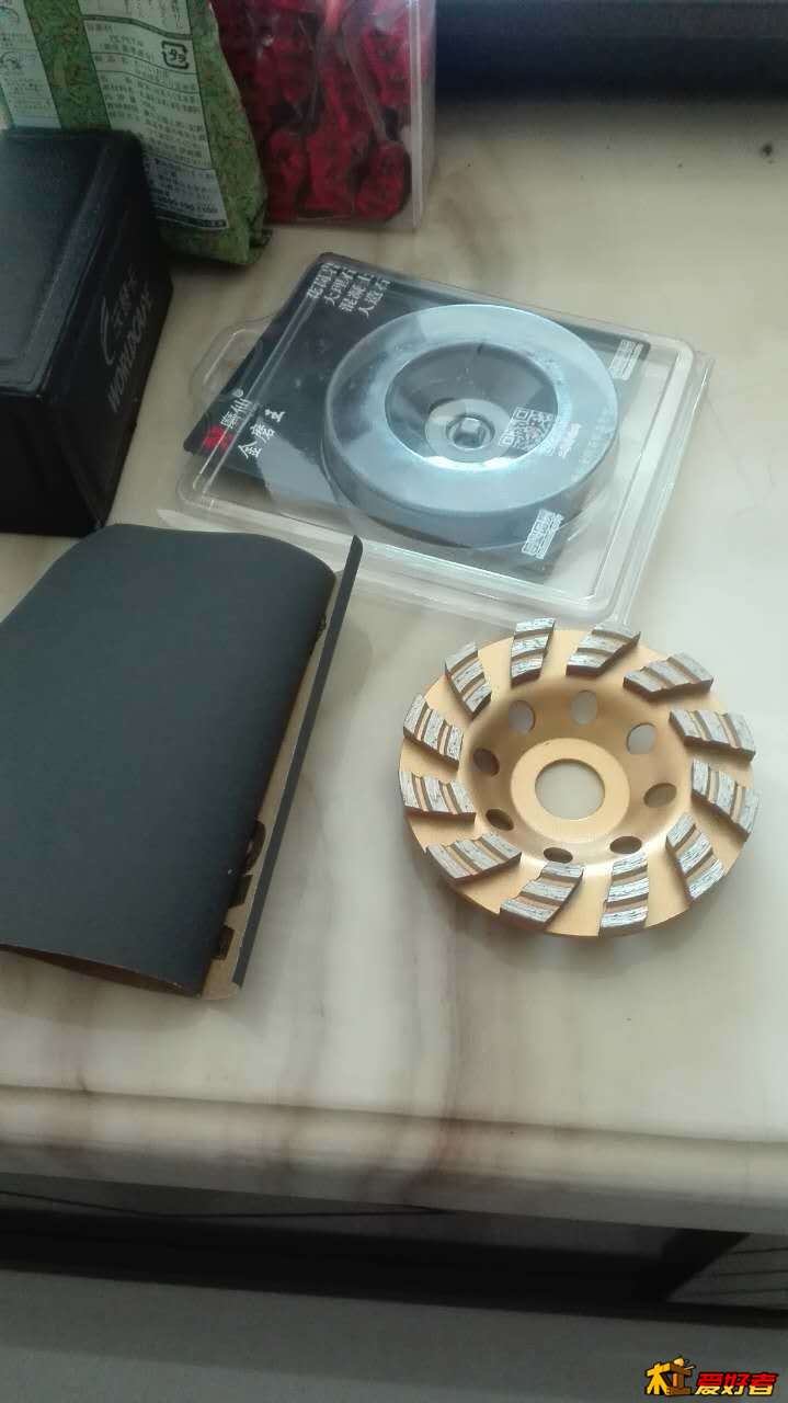 258911611444452877.jpg
