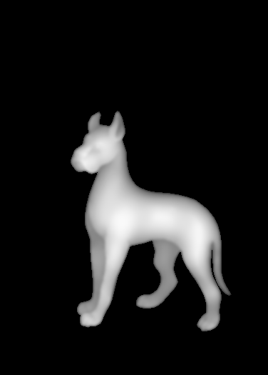 狗1.bmp