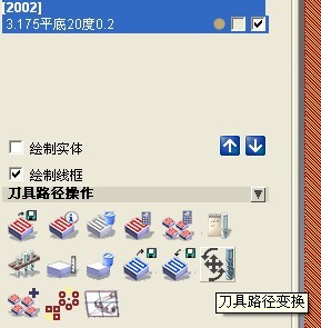 002.jpg
