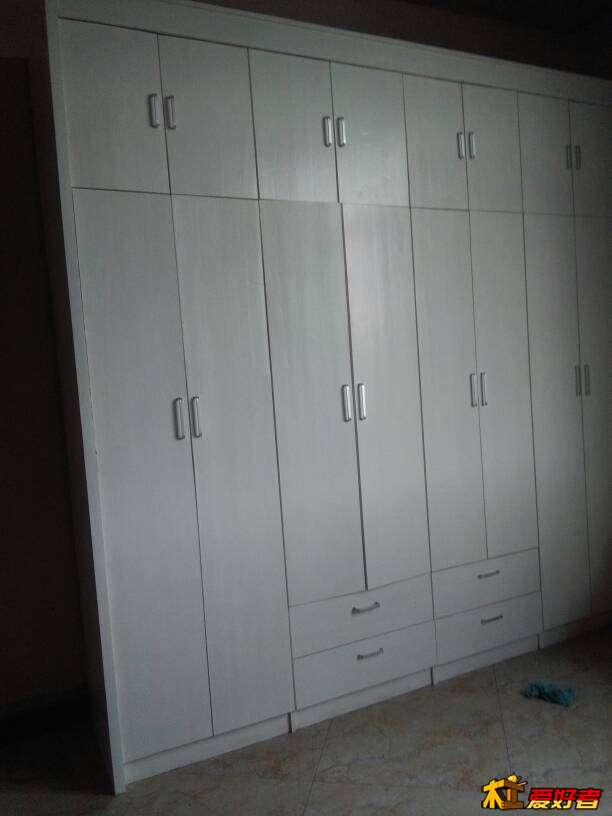100507vub3737zq1umqg7b.jpg