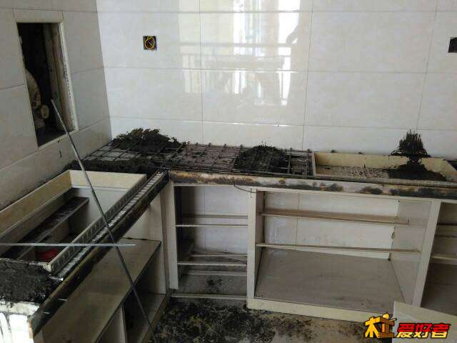 215355nlooz87piiu76137.jpg