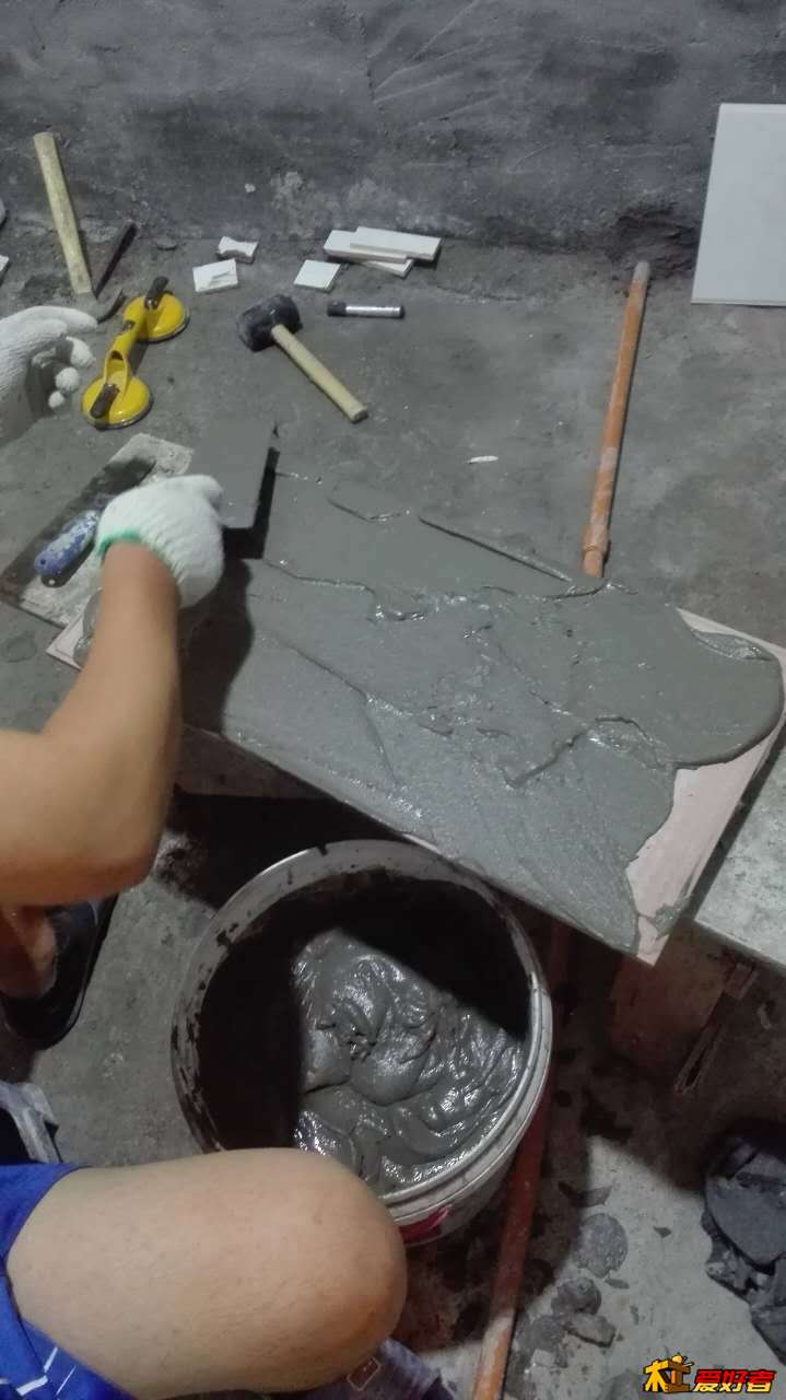 857844256810268825.jpg