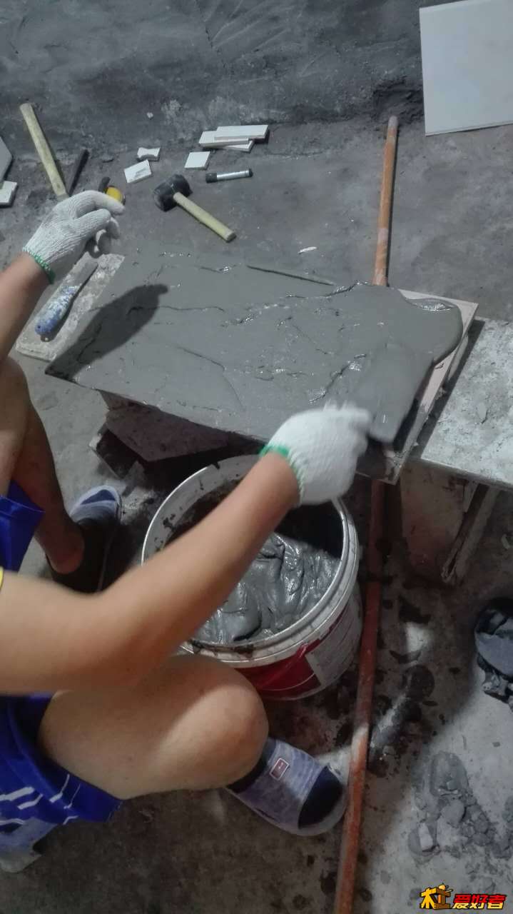 843251875162569841.jpg