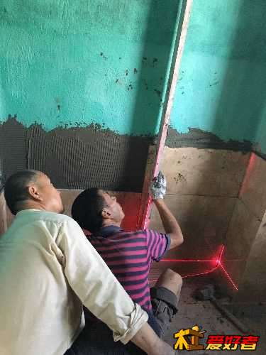 image.jpeg