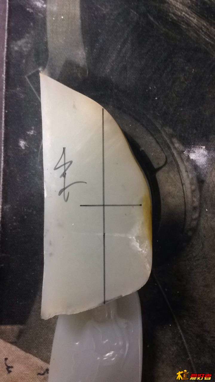 120C3C51989232B873BE202C2E2EC7F0.png
