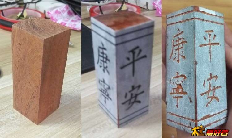 正面3A.jpg