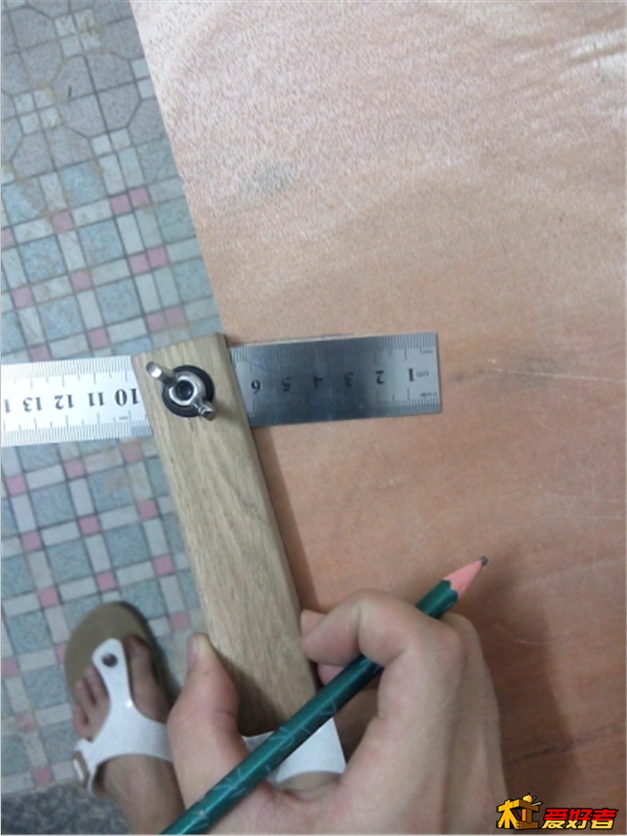 QQ截图20160728105143.png