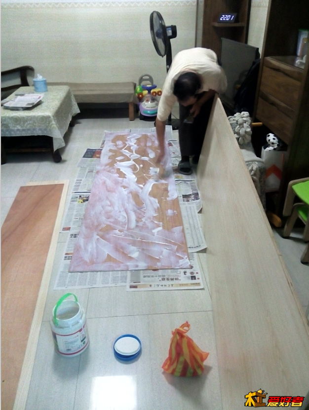 QQ截图20160728110554.png