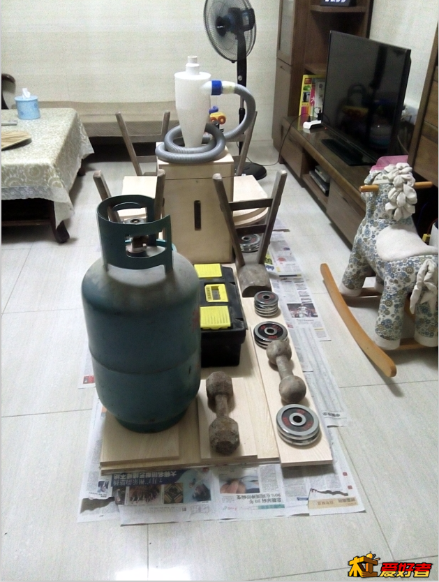 QQ截图20160728110643.png