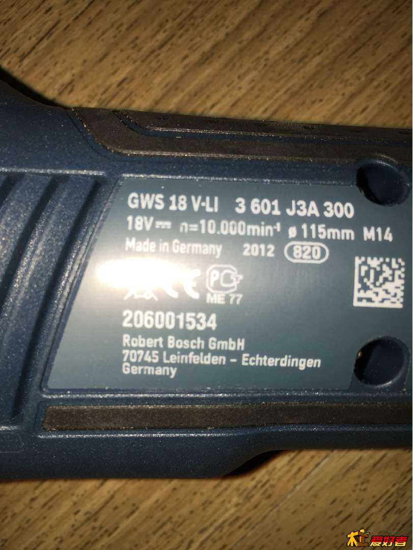 183425ag619z9iwnzs7gzs.jpg