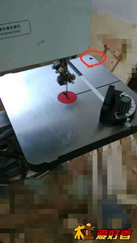 57ec2e23f82f9765.jpg