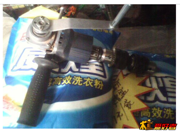 7dd6bcfd5266d0161f10df76912bd40735fa356b.png