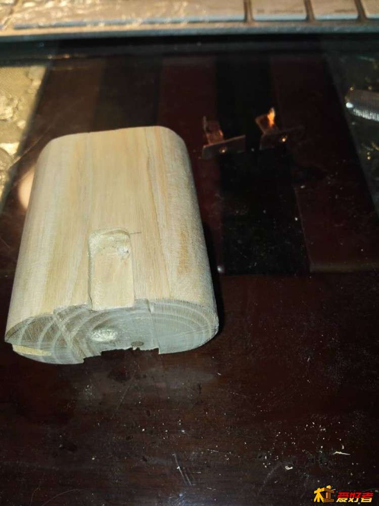 做个电池内芯