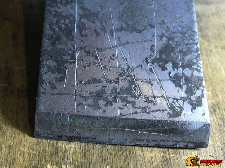 7这面也划划.JPG