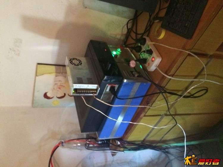 QQ图片20160729222315.jpg