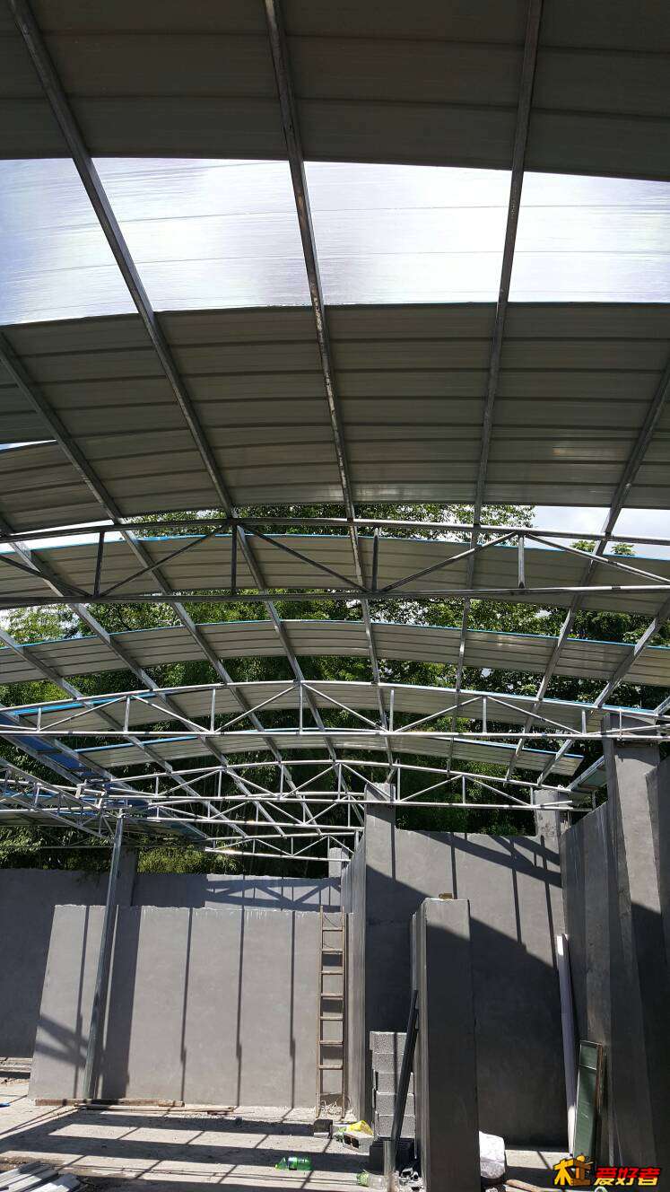 120450r722bvbbch82c2cm.jpg