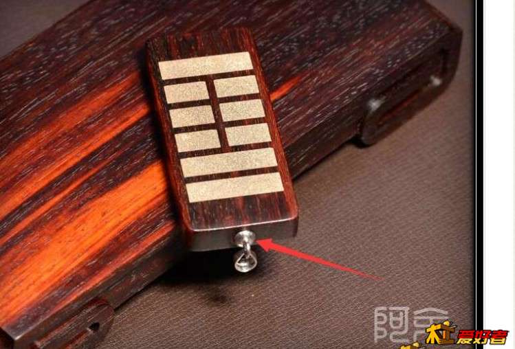 QQ截图20160731161035.jpg