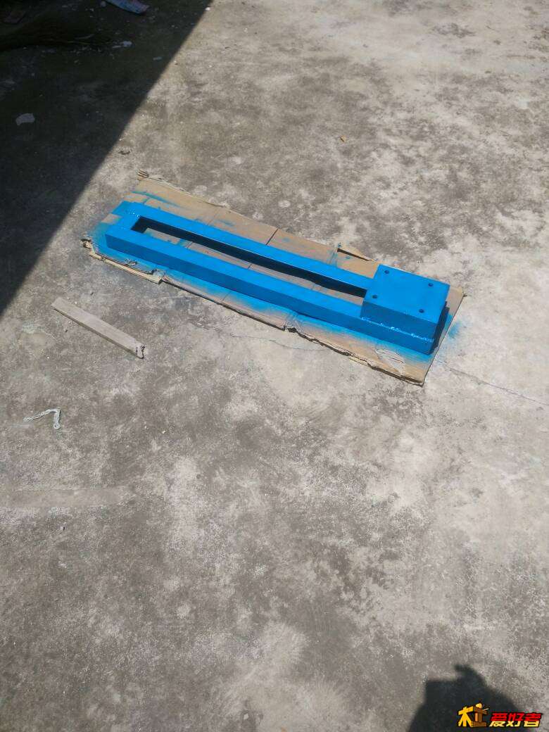 121242fdmd0uy99vzdti7d.jpg