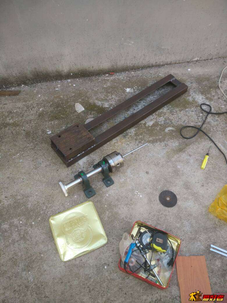 121244hab1ub1bsisktaib.jpg