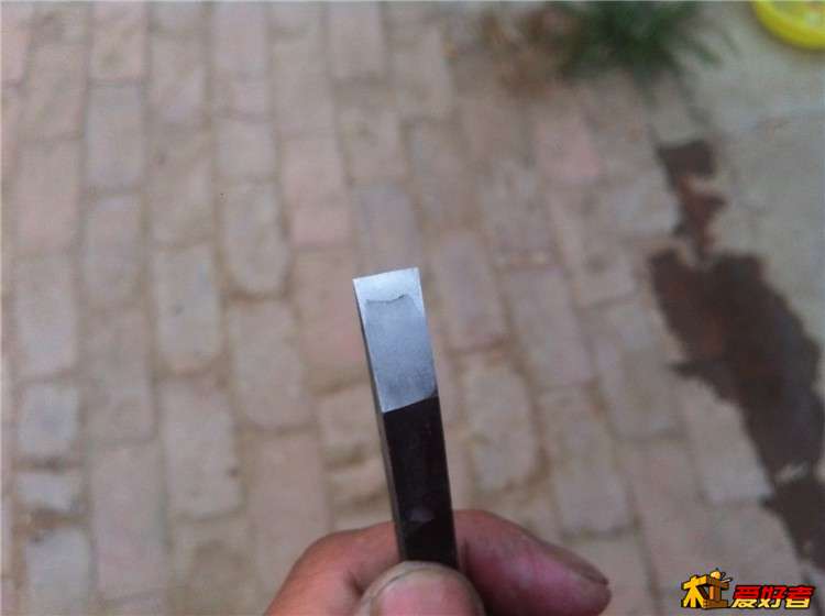 mtxx61.jpg