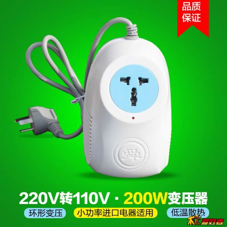 TB2989wlFXXXXayXXXXXXXXXXXX_!!483368162.jpg