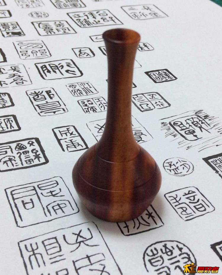 QQ图片20160804103410.jpg