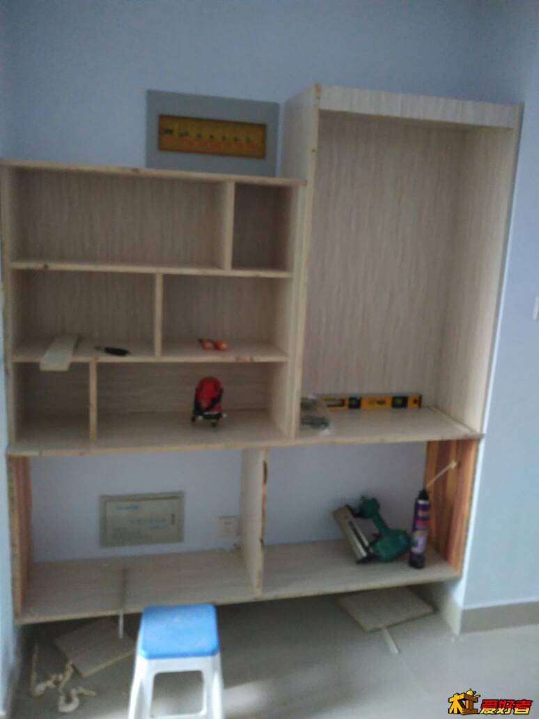 200156o03t9qknpwqfqjpk.jpg