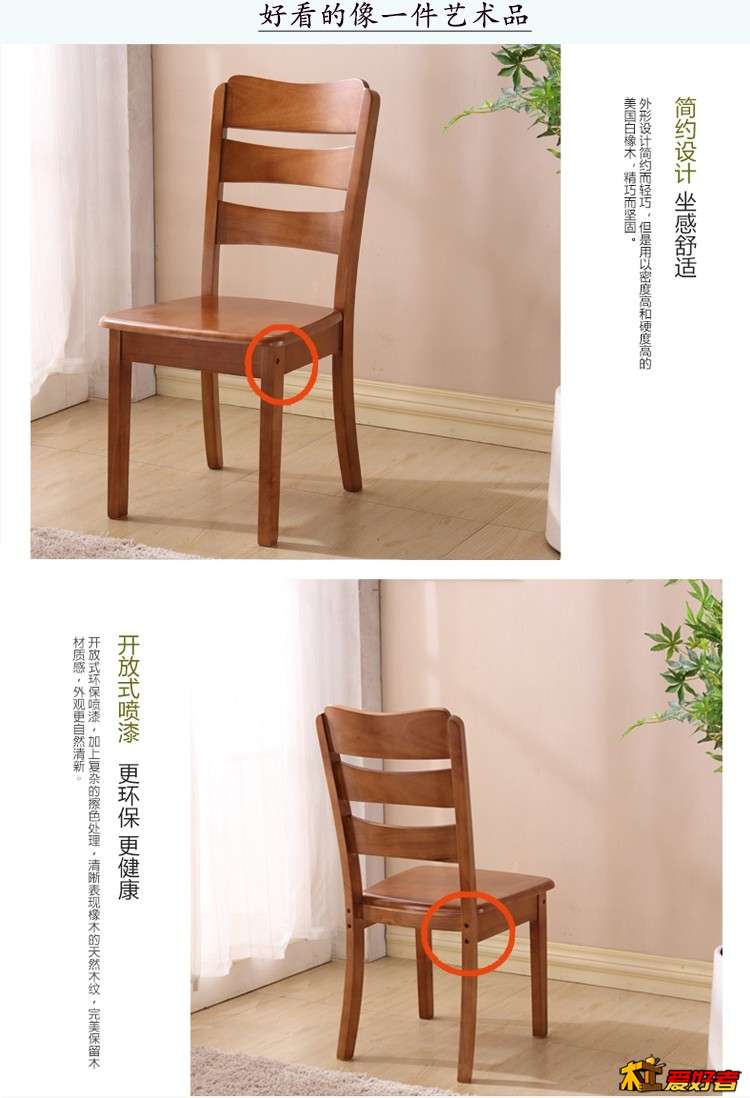 11_副本.jpg