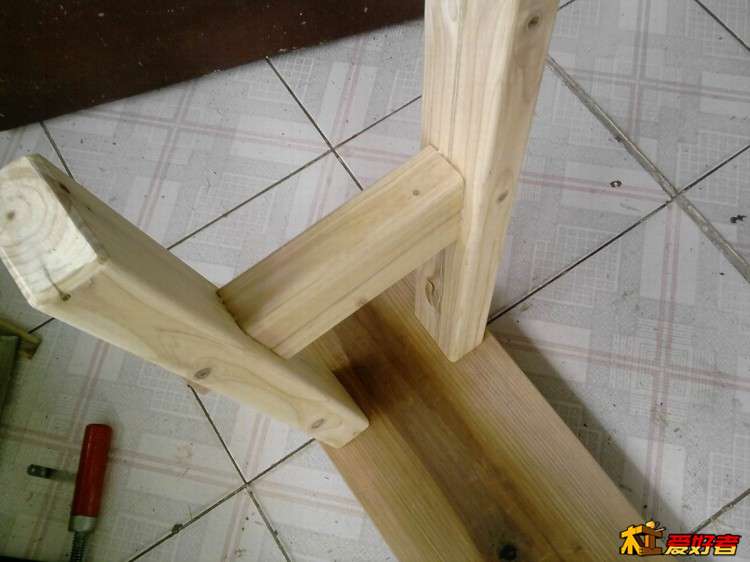 调整大小 P010816_16.29_[04].jpg