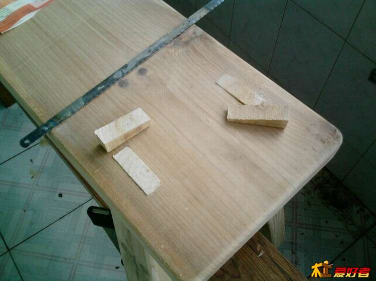 修整榫头2.jpg