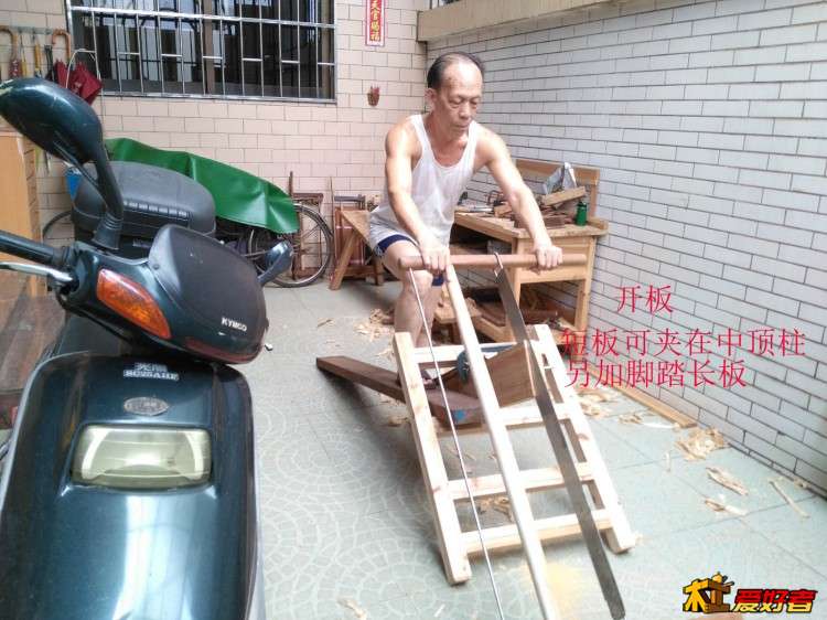 250拷贝 拷贝.jpg