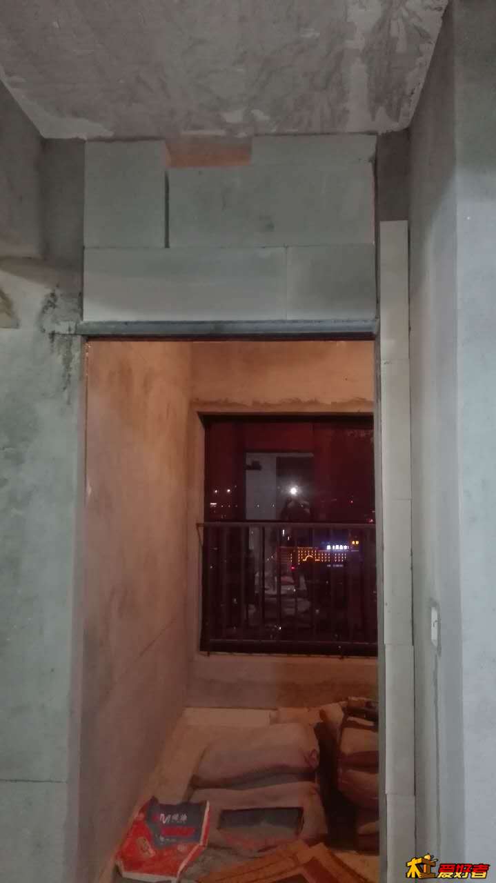 814354970252586608.jpg