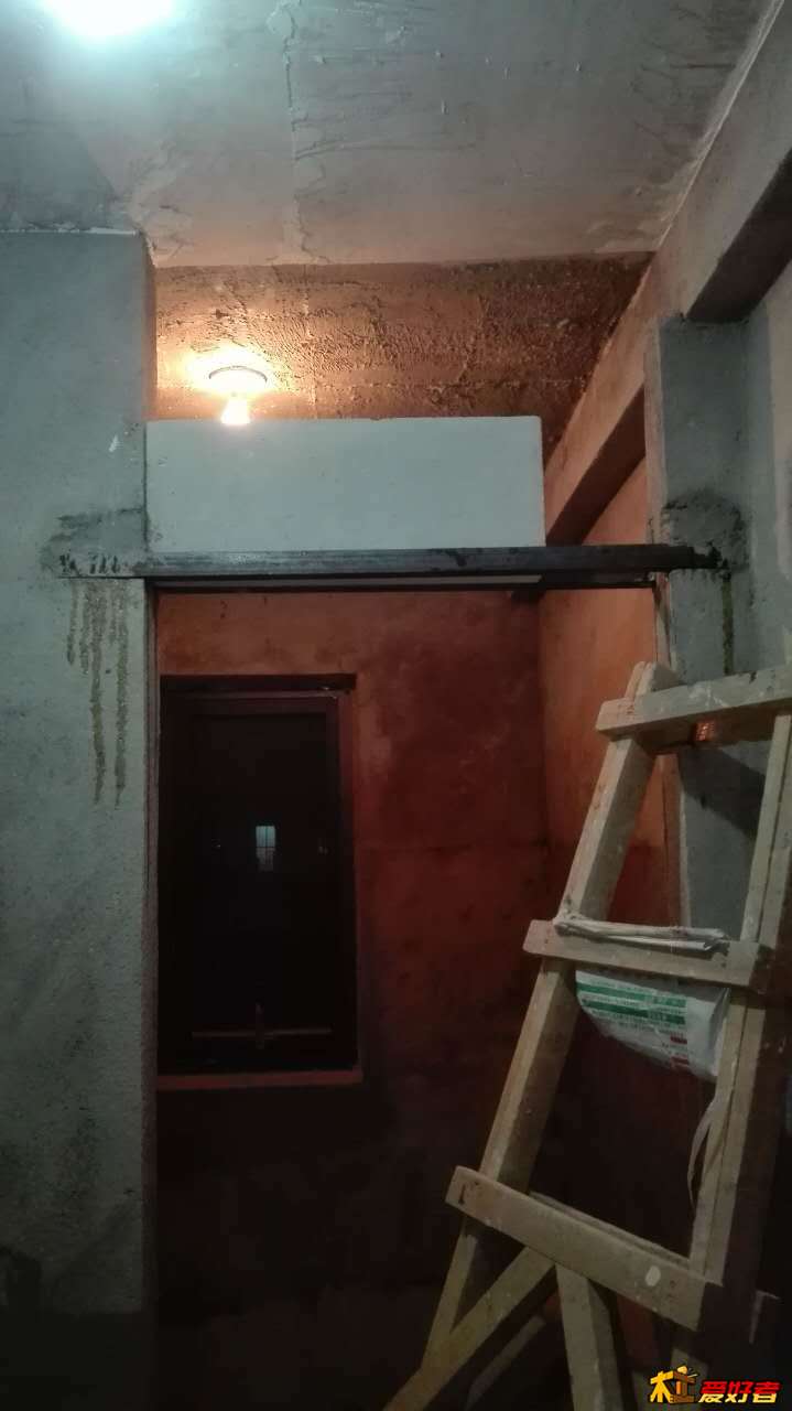 486346530078430913.jpg