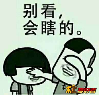 -3ea5804cc649da8d.jpg