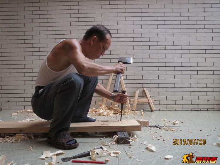 做木15.jpg