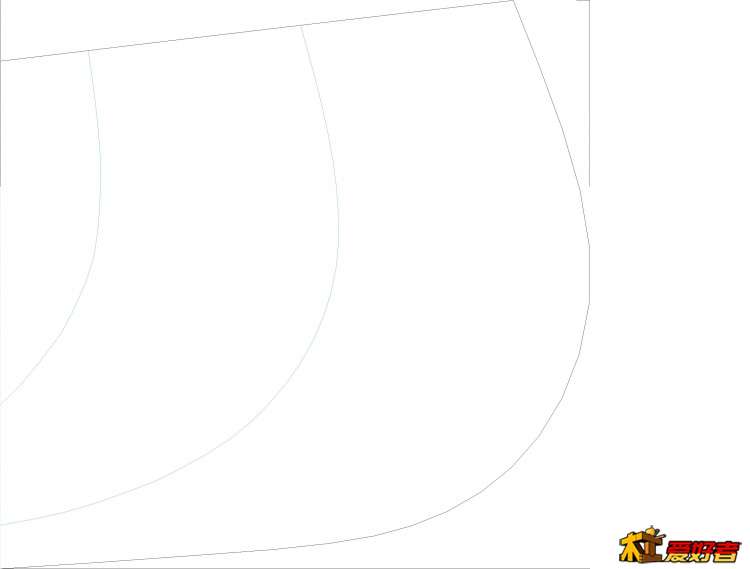 新建模型_Linesplan-Model.jpg