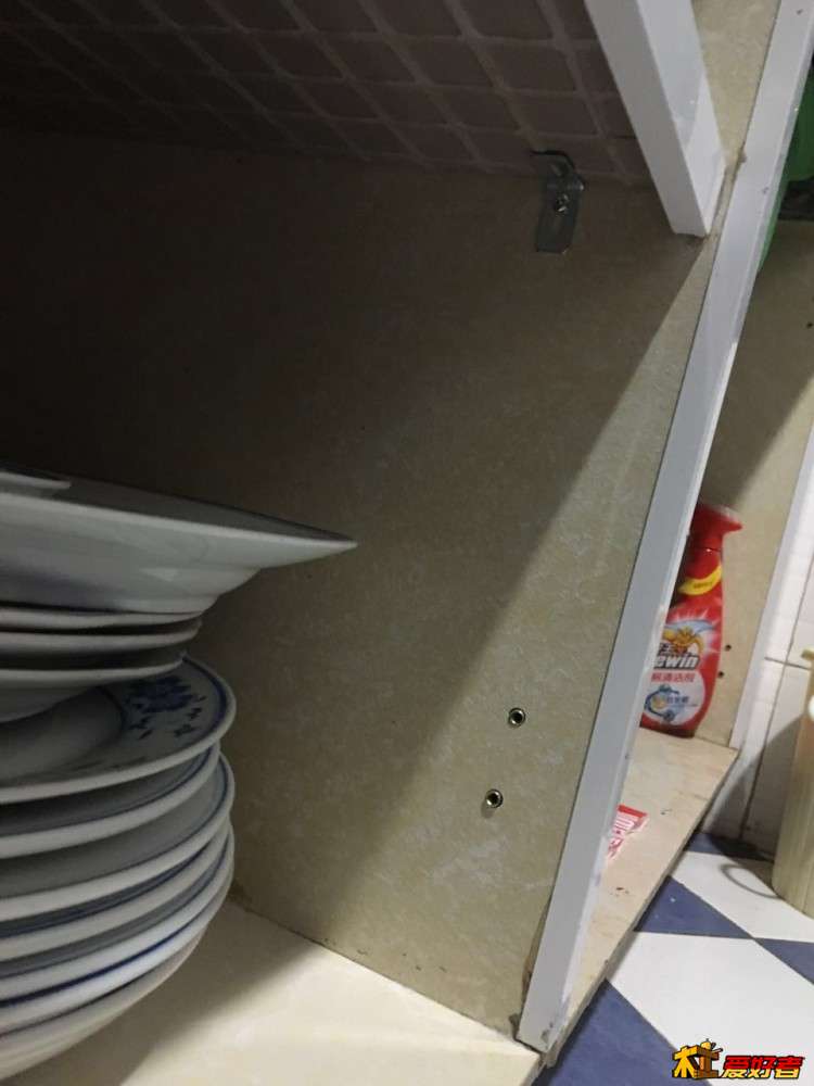 177653051514007408.jpg