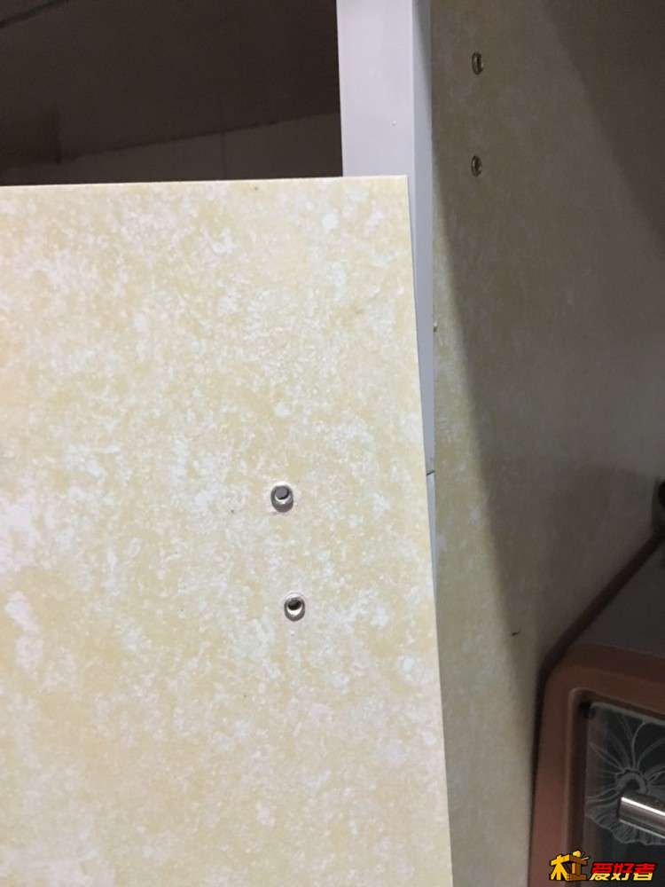 239789506781554908.jpg