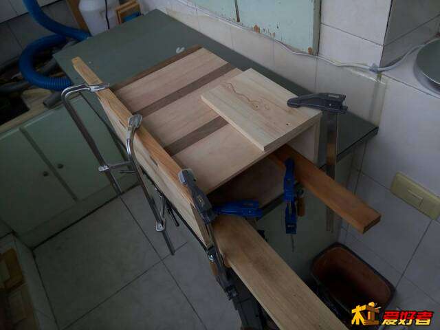 225639std1kkithowto8k9.jpg