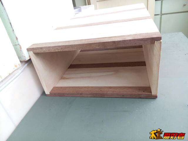 225800tbuw61en6u26bbfw.jpg