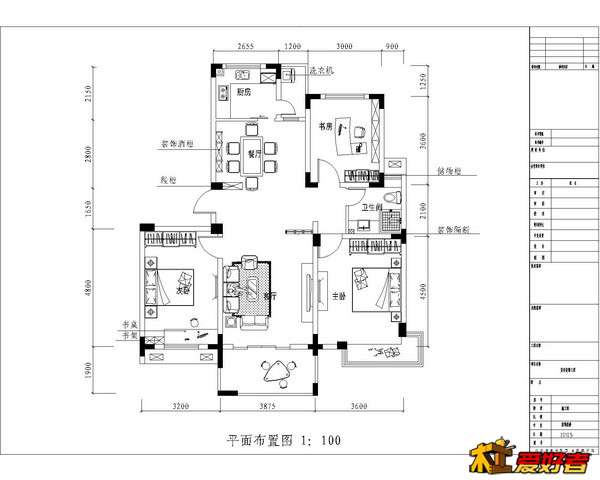 k68_cn_2010528193718_01.jpg