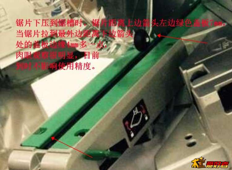 wwwww.jpg