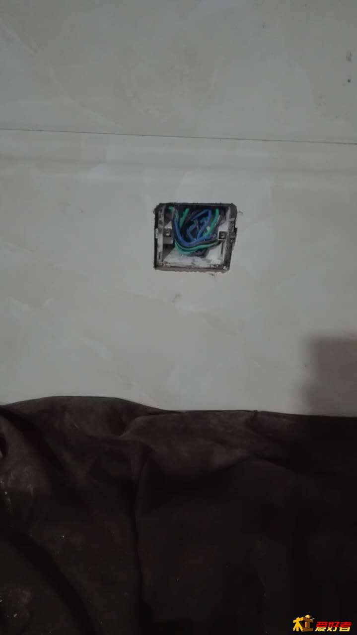 734005856982130888.jpg