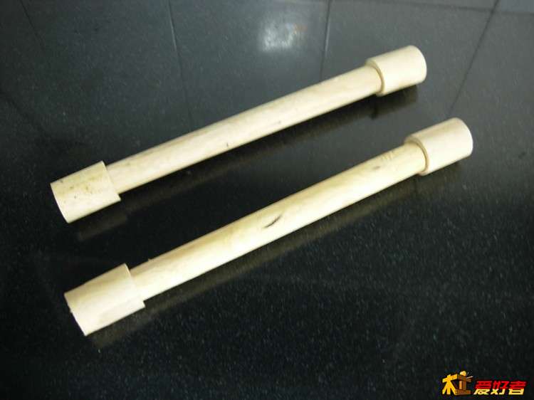 DSCN0450.jpg