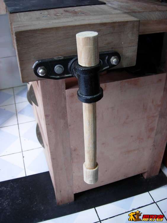 DSCN0463.jpg