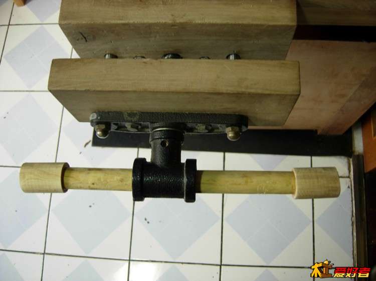 DSCN0460.jpg