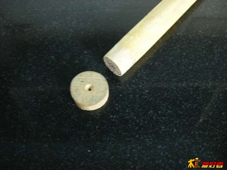 DSCN0455.jpg