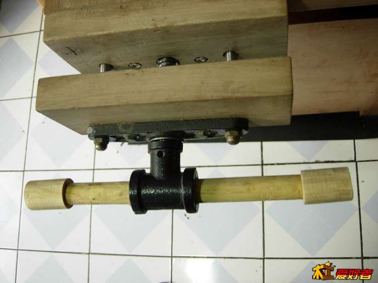 DSCN0461.jpg