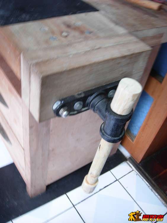 DSCN0458.jpg